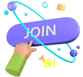Junte-se ao cassino 567Brl hoje mesmo
