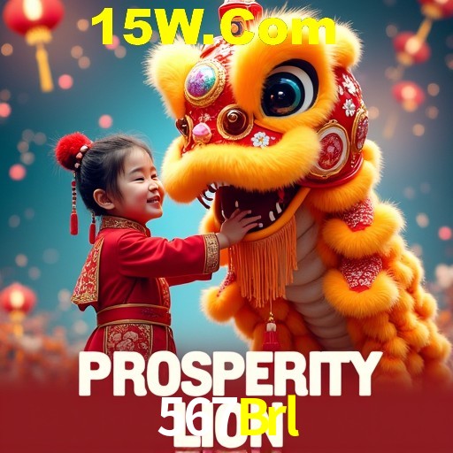 Exclusive Offers 567Brl