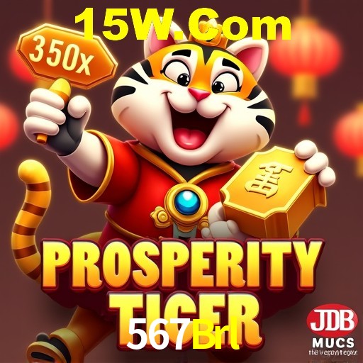 Descubra a Magia dos Jogos de Arcade no 567Brl