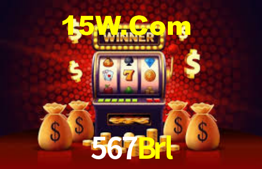Sinta a adrenalina dos jogos de cassino com 567Brl