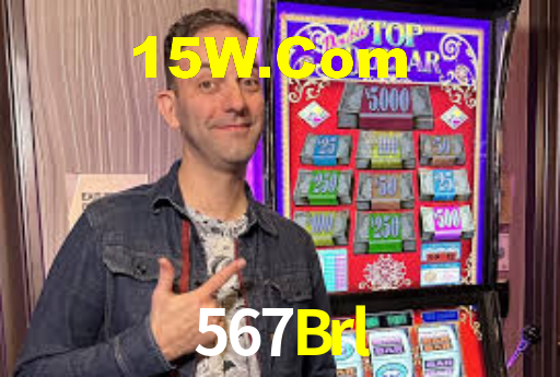 567Brl,567Brl.Com