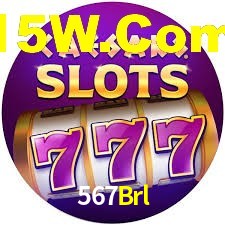 567Brl