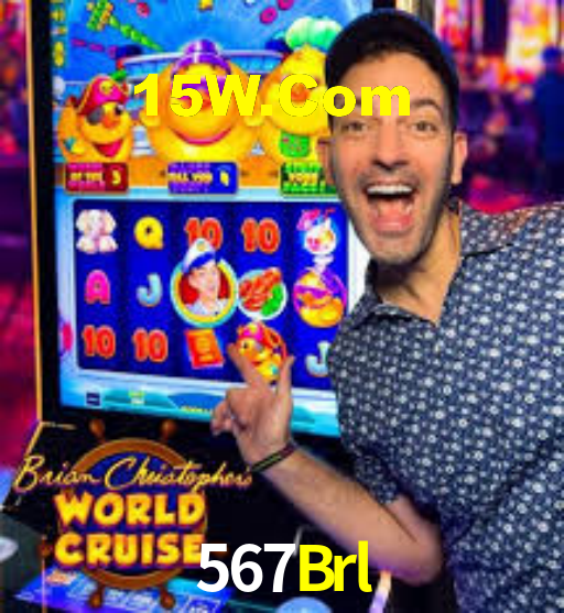 567Brl,567Brl.Com