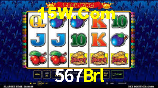 567Brl: A Experiência de Casino com Jogos de Mesa ao Vivo