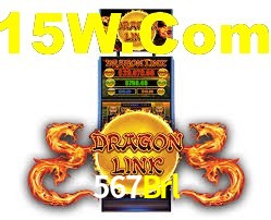 Live Casino 567Brl