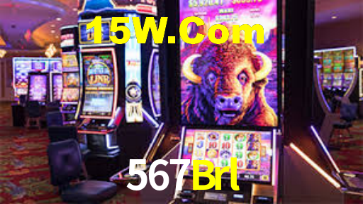 567Brl