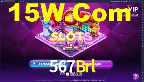 Tournaments 567Brl