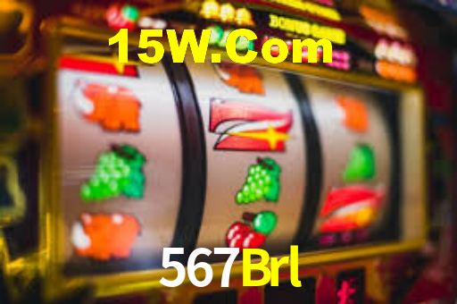 567Brl,567Brl.Com