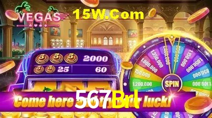 Estatísticas Crash Games 567Brl