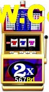 Basketball Betting 567Brl