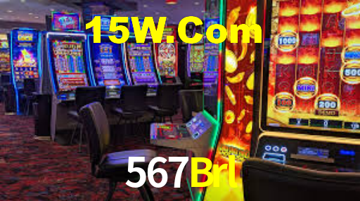 567Brl