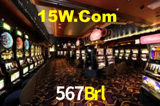 567Brl.Com