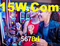 567Brl
