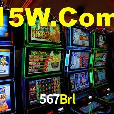 Spaceman Game 567Brl