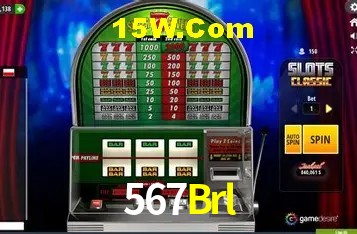 Diretório de Jogos 567Brl