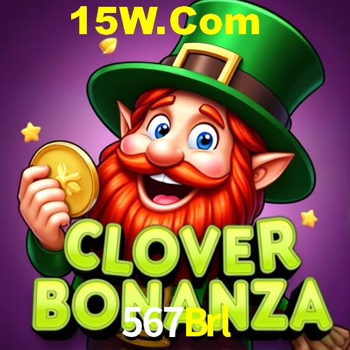 Flash Promotion 567Brl