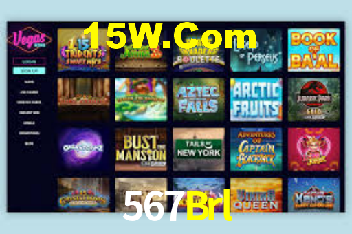 567Brl