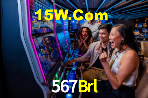 567Brl,567Brl.Com