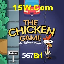 Bonus Features 567Brl