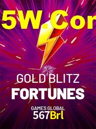 Sports Statistics 567Brl