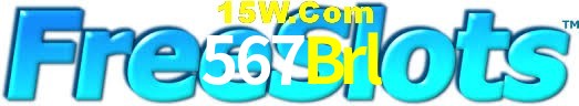 Experiência VIP 567Brl