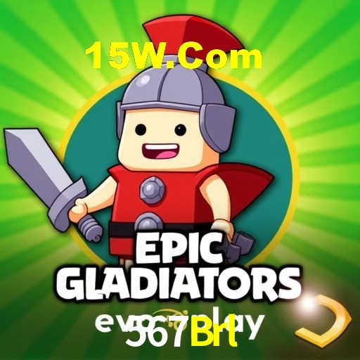 Jogos Exclusivos 567Brl