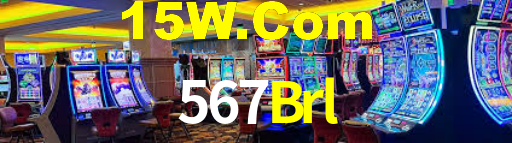 567Brl Bet