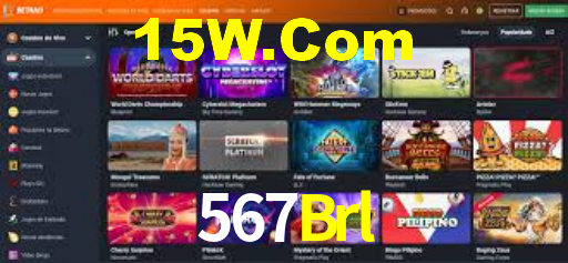567Brl - Online Apostas Plataforma - 567Brl.Com