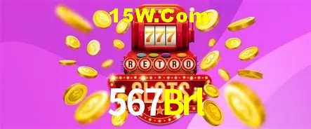 Ofertas Exclusivas 567Brl