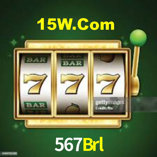567Brl