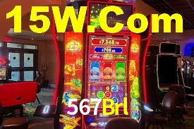 567Brl,567Brl.Com