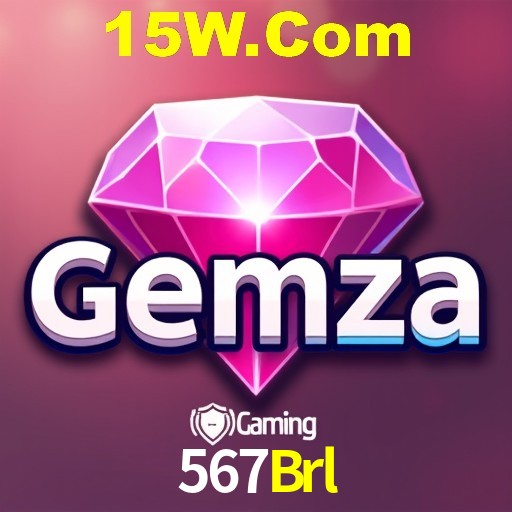 Desvendando o Mundo dos Jogos Virtuais na 567Brl