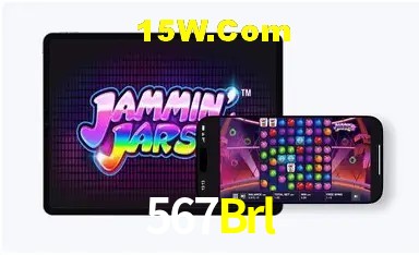 Avaliações dos Jogadores 567Brl