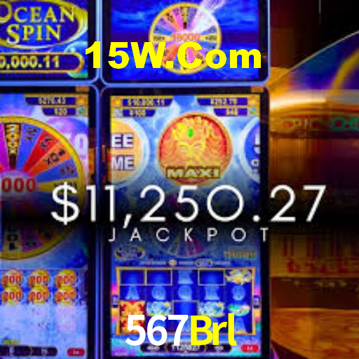 567Brl.Com