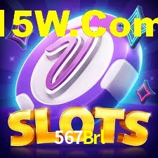 Crash Games Strategies 567Brl