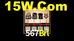 Daily Bonuses 567Brl