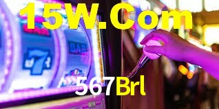 Blackjack Table 567Brl
