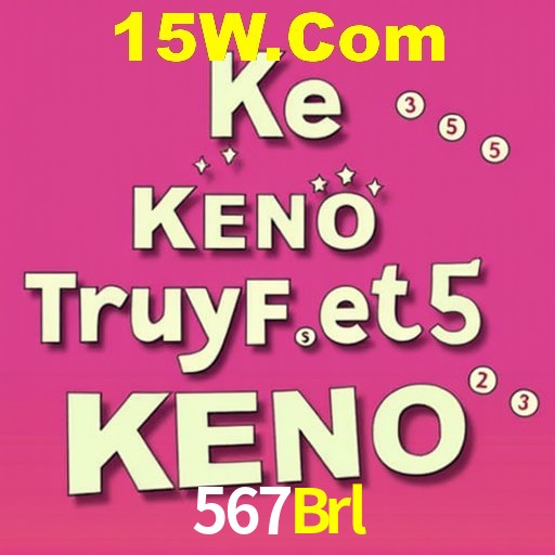 Download para Android e iOS na 567Brl