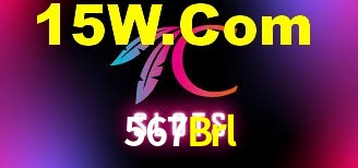 567Brl Bet
