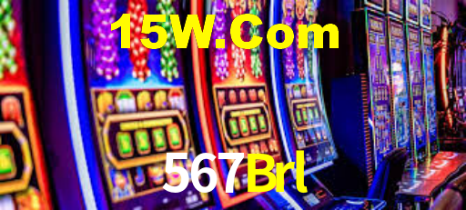567Brl.Com