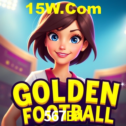 Desvendando o Mundo dos Jogos Virtuais na 567Brl