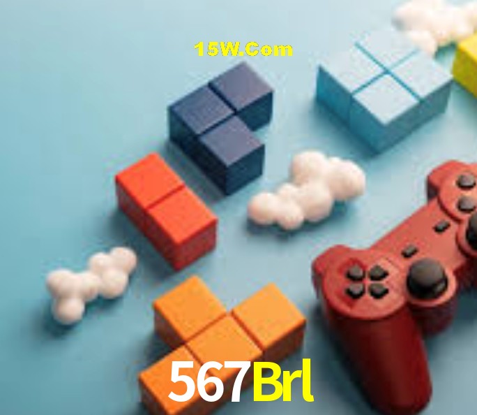 Bônus Diários 567Brl