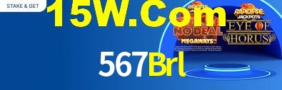 Exclusive Games 567Brl