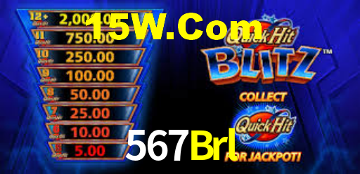 567Brl,567Brl.Com