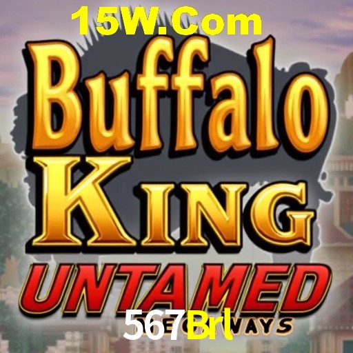 Weekend Specials 567Brl