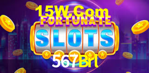567Brl Bet
