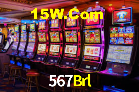 567Brl Bet