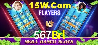 Statistics 567Brl