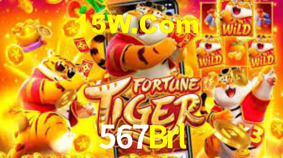 567Brl