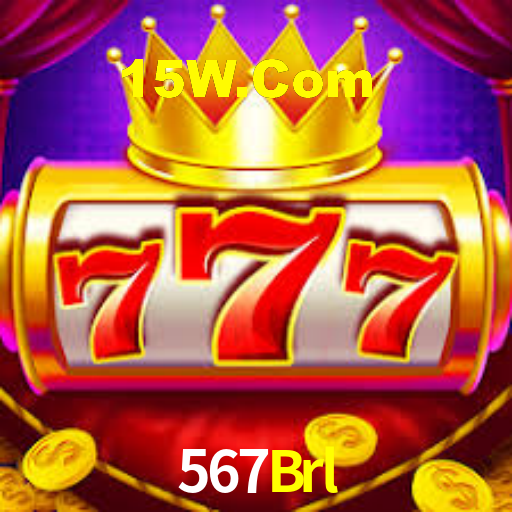 567Brl